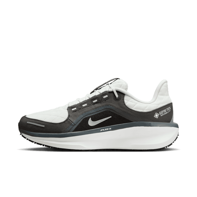 Nike Winflo 11 GORE