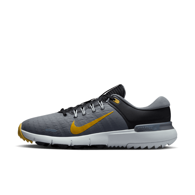 Nike Free Golf NN golf