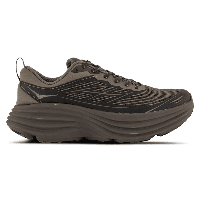 Hoka One One Bondi 8 TS Umber