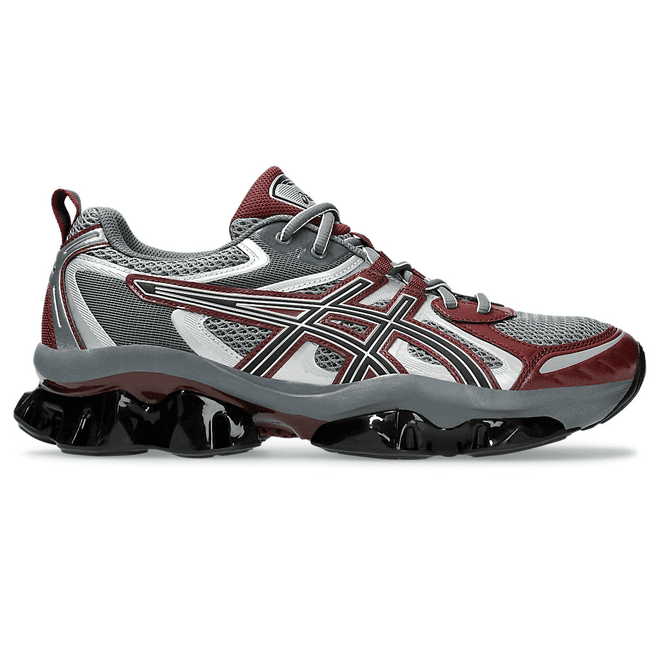 ASICS Gel-quantum Kinetic Sheet Rock