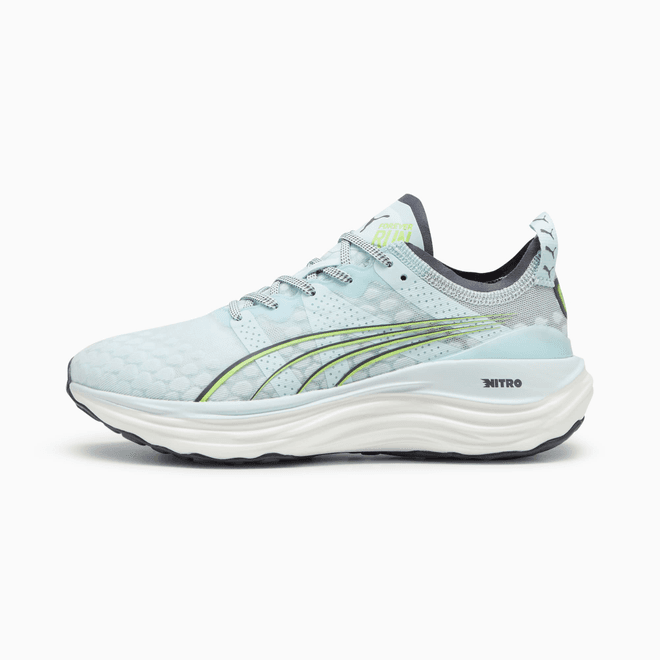 PUMA Foreverrun Nitroâ¢  