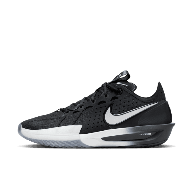 Nike Air Zoom GT Cut 3 Smoke