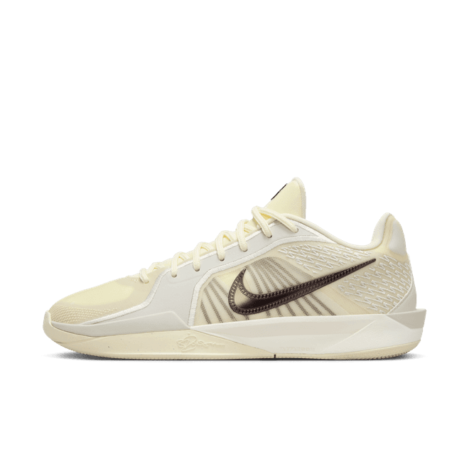 Nike Womens Sabrina Ionescu Sabrina 2