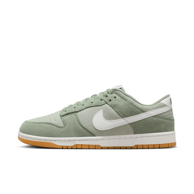 Nike Dunk Low Retro SE 'Jade Horizon'