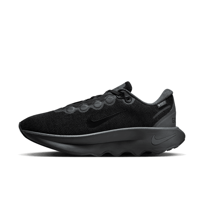 Nike Motiva GORE-TEX Waterproof Walking