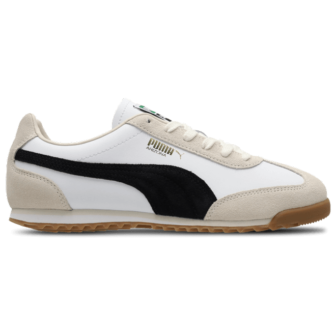 Puma Arizona Retro