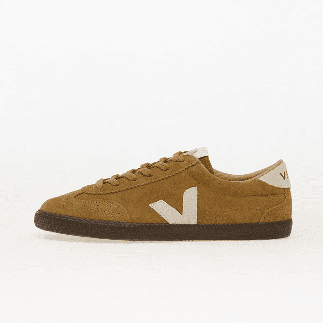 VEJA Volley