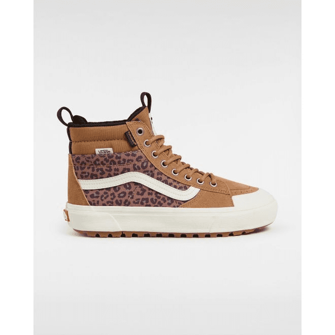 Vans Mte Sk8-hi Waterproof 