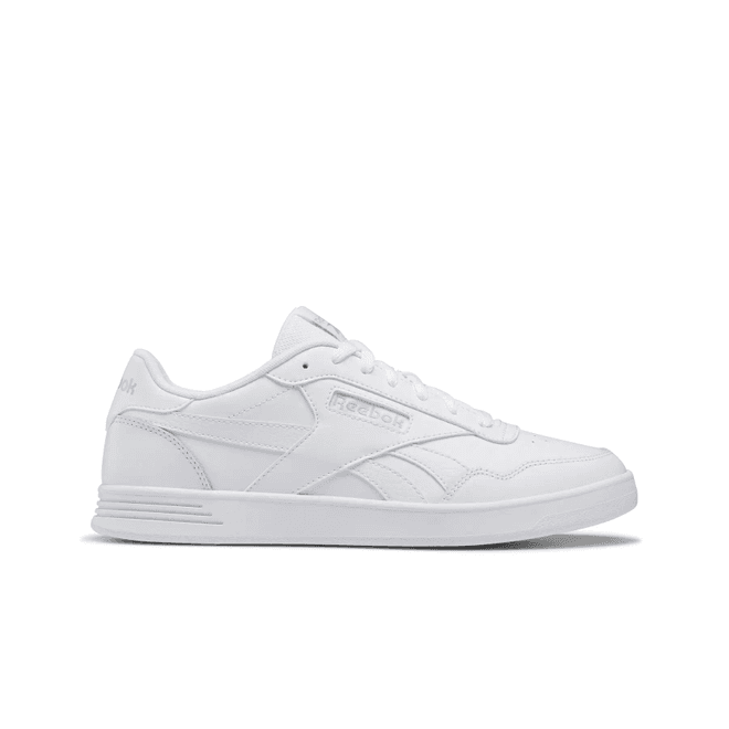Reebok Reebok Court Advance  Cloud White 