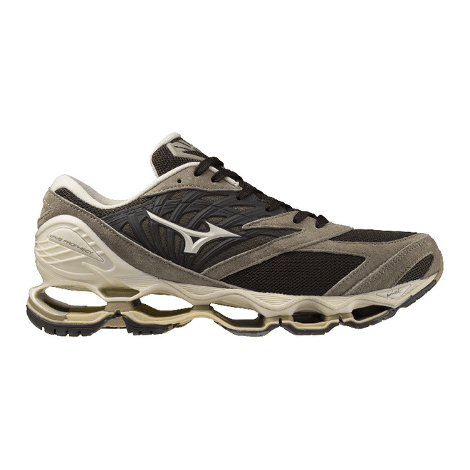 Mizuno WAVE PROPHECY LS