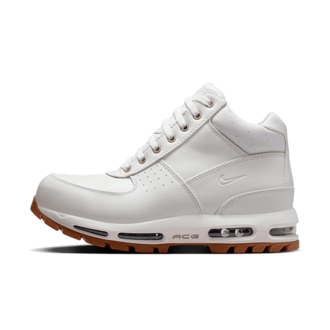 Nike Air Max Goadome Boots