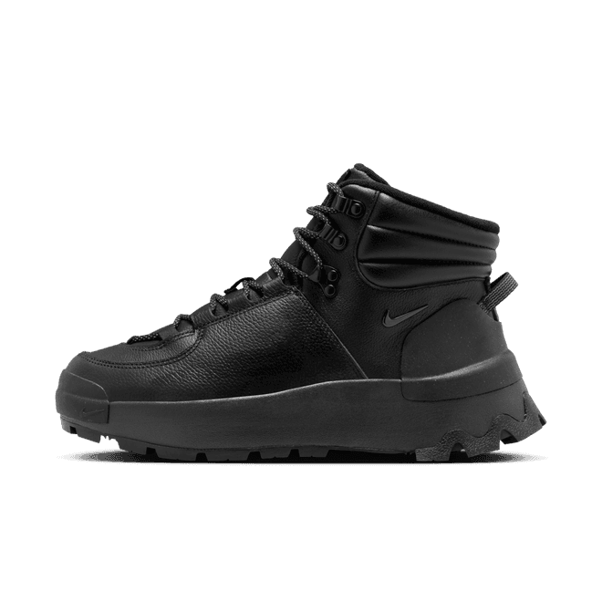 Nike City Classic Premium Waterproof Boots