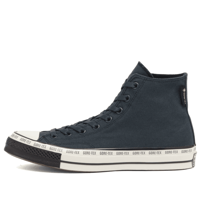 Converse Chuck 70 Gore-Tex Waterproof  Shadow Woods