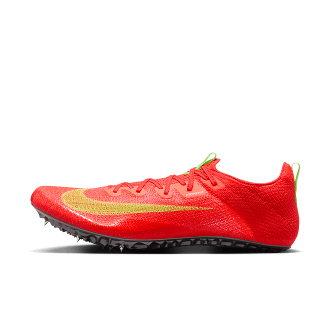 Nike Superfly Elite 2 Track & Field Sprinting Spikes