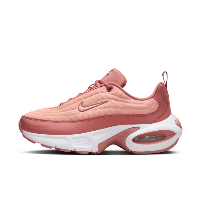 Nike Air Max Portal 'Canyon Pink'