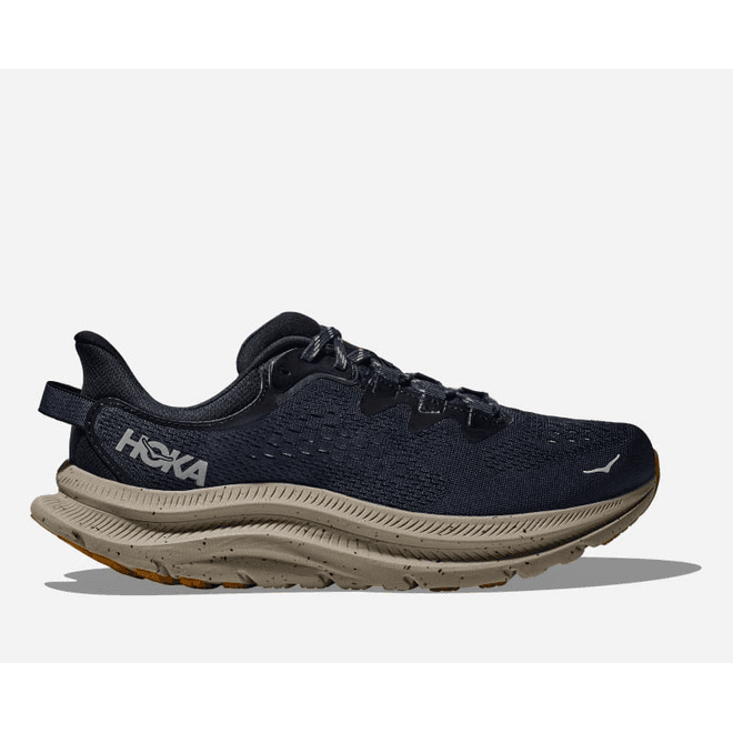 HOKA Kawana 2  Varsity Navy