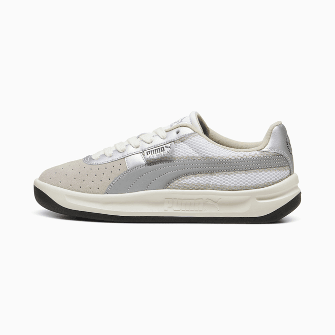 PUMA Gv Special Lmc 