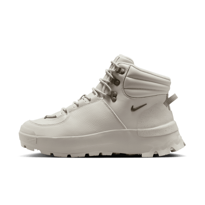 Nike City Classic Premium Waterproof Boot