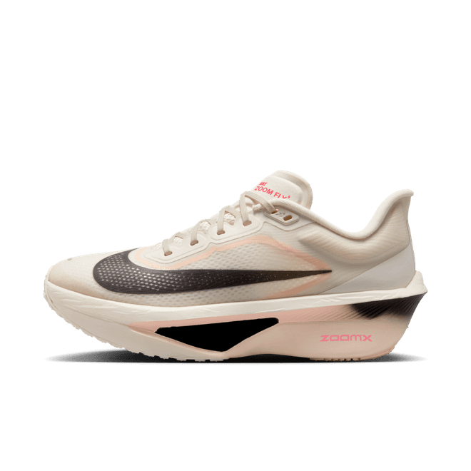 Nike Zoom Fly 6 Road