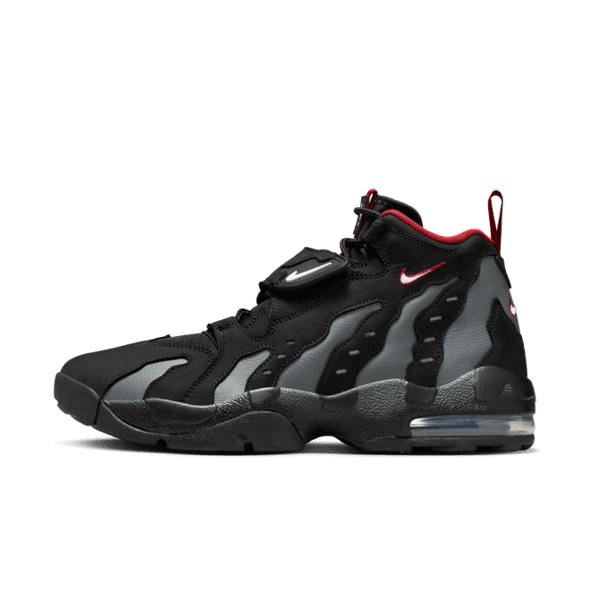 Nike Air DT Max '96 Falcons