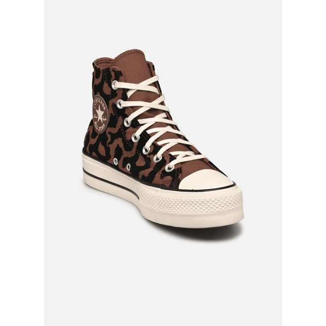 Converse Chuck Taylor All Star Lift Hi