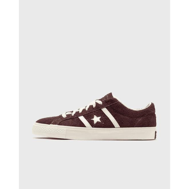 Converse One Star Academy Pro 