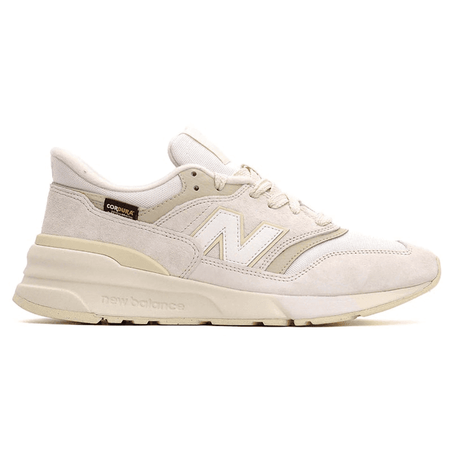 New Balance 997R Cordura Linen