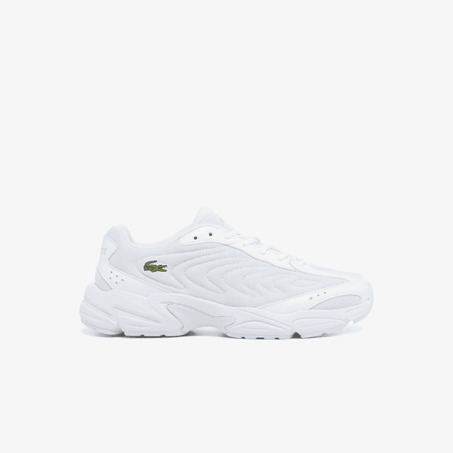 Lacoste Storm 96 2K Lite 