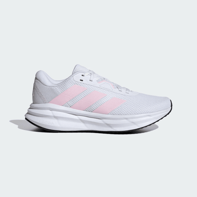 adidas Galaxy 7 Running