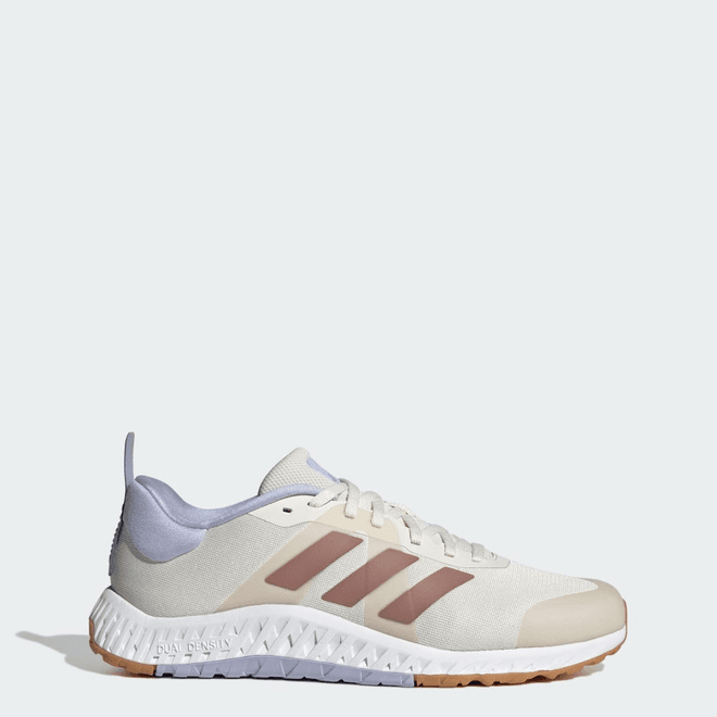 adidas Everyset Trainer