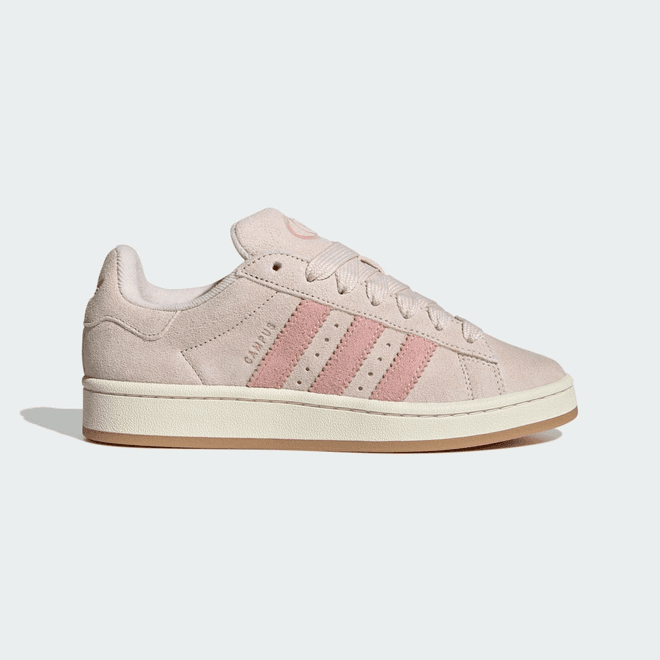 adidas Campus 00s 'Wonder Quartz'