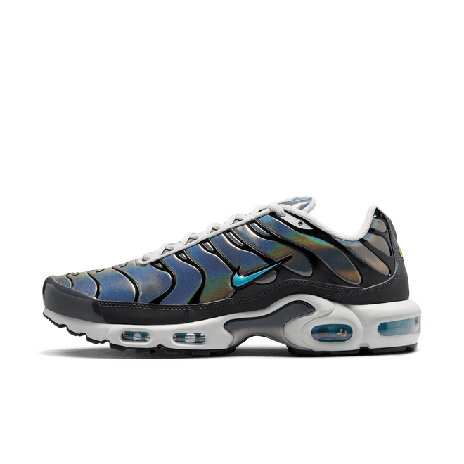 Nike Air Max Plus 'Iridescent'