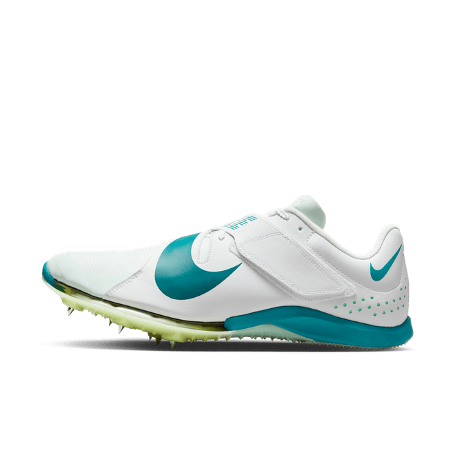 Nike Long Jump Elite Track & Field Jumping Spikes