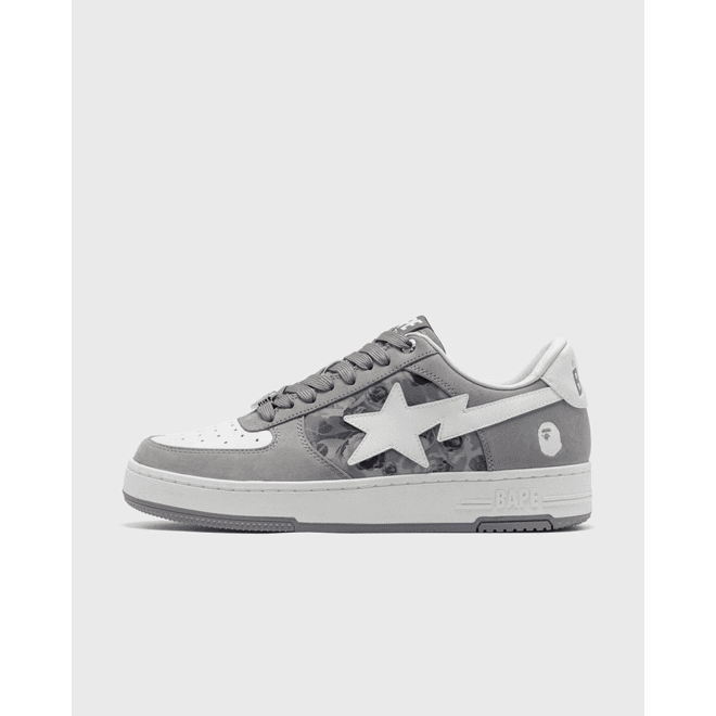 A Bathing Ape Bape Sta #2 M2 