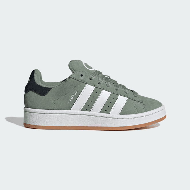 adidas Campus 00s