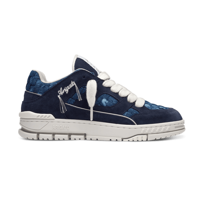 Axel Arigato Area Lo 