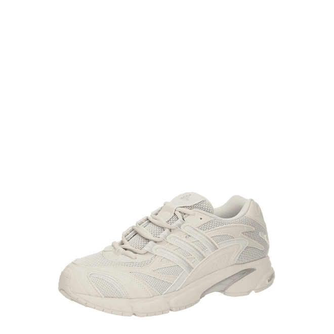 Adidas - Temper Run 2 - Sneaker