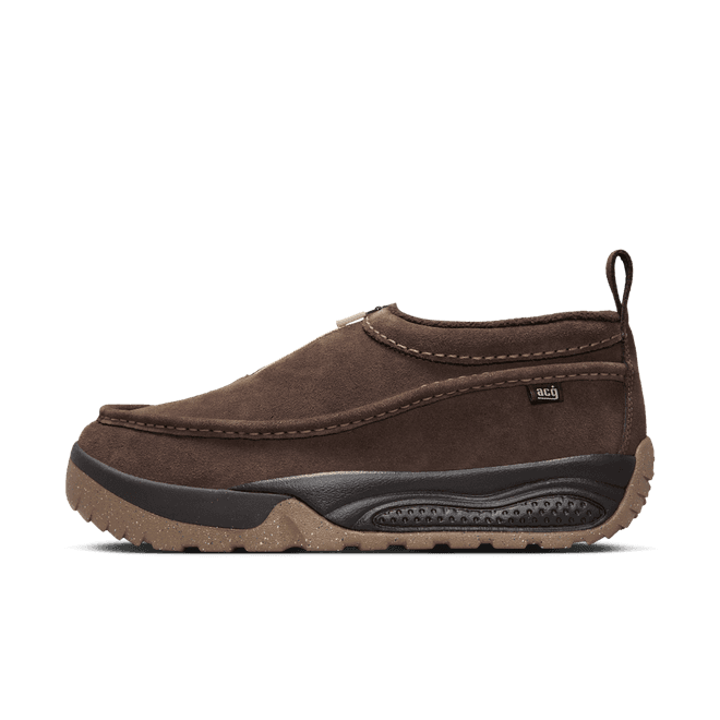 Nike ACG Izy 