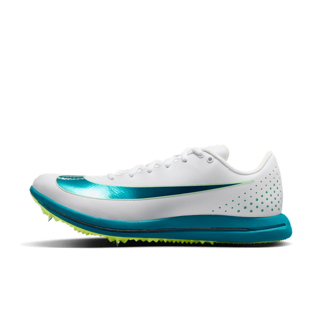 Nike Triple Jump Elite 3 Track & Field Jumping Spikes