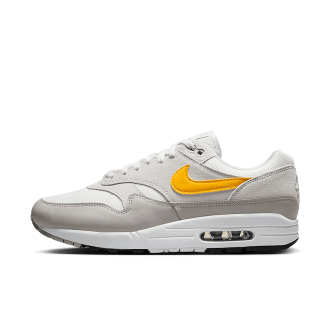 Nike Air Max 1 Essential 'Maize'