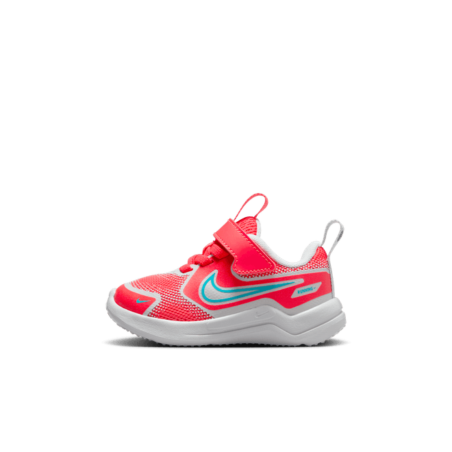 Nike Cosmic Runner Baby/Toddler