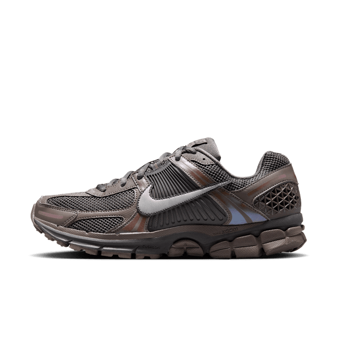 Nike Zoom Vomero 5 'Cave Stone'