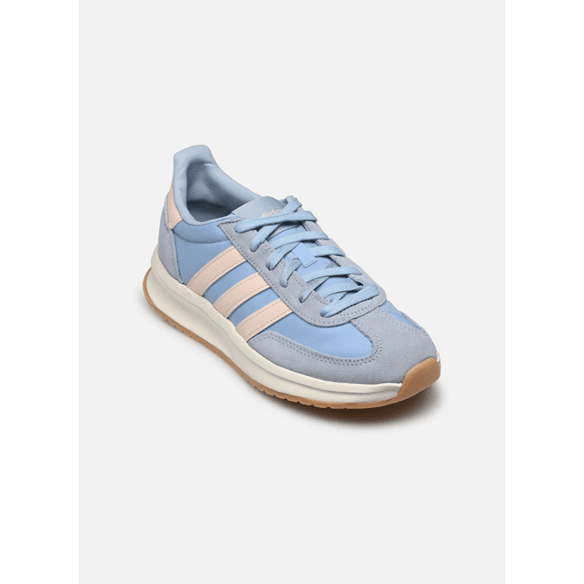 adidas Sportswear Run 70s 2.0 W