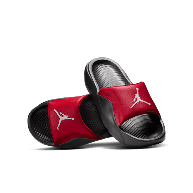 Nike Jordan Franchise Older Kids'