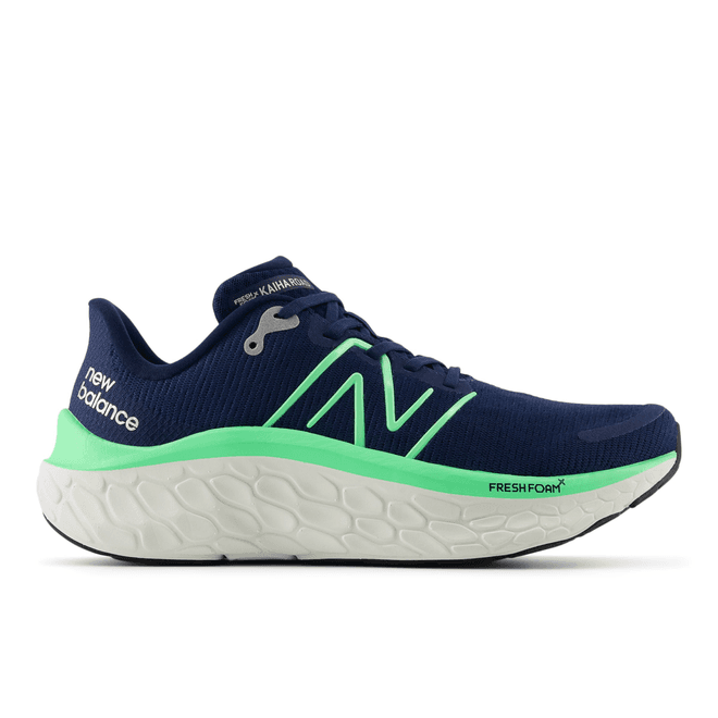 New Balance FRESH FOAM X KAIHA RD