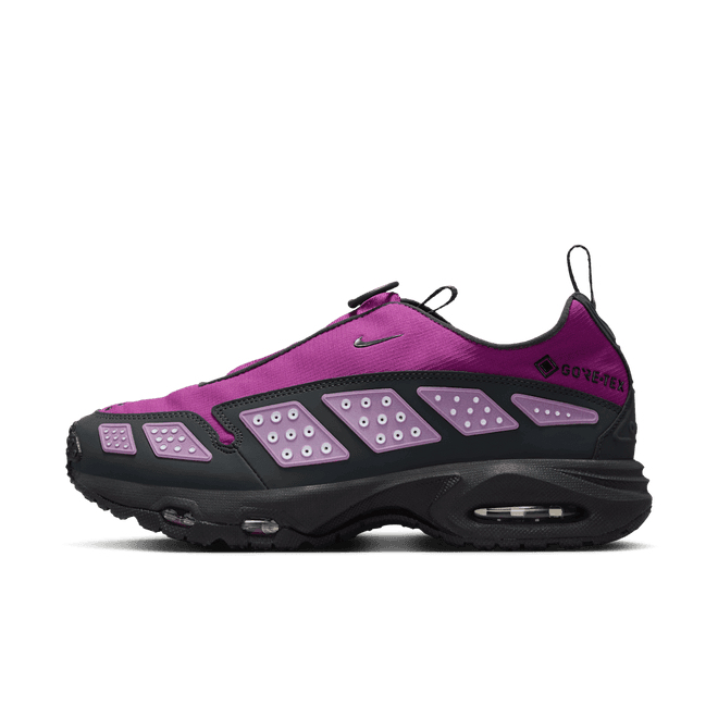 Air Max SNDR Gore-Tex 'Bold Berry'