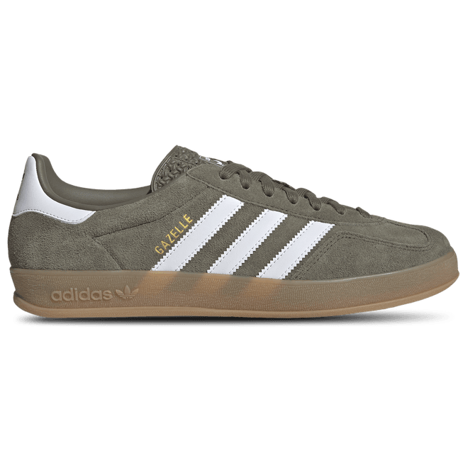 adidas Originals  Gazelle