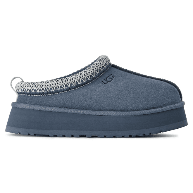 UGG Tazz Slipper Desert Blue (Women's)