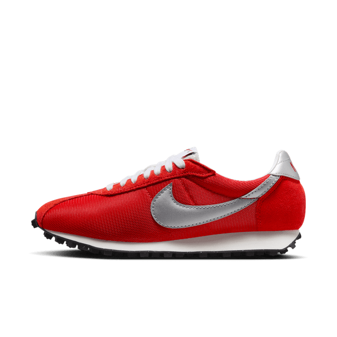 Nike LD-1000 University Red Silver (Women's)