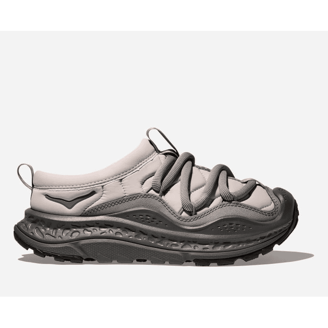 HOKA Ora Primo Lifestyle  Stardust